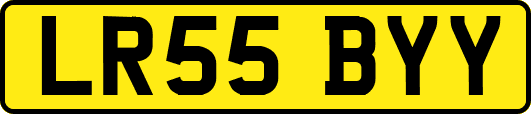 LR55BYY