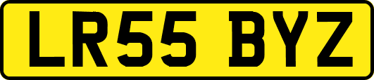 LR55BYZ