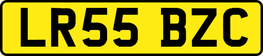 LR55BZC