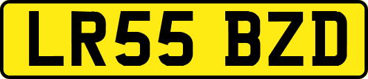 LR55BZD