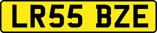 LR55BZE