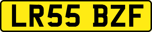LR55BZF