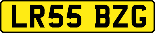 LR55BZG