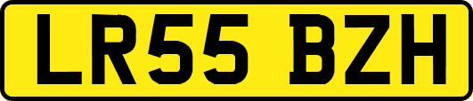 LR55BZH