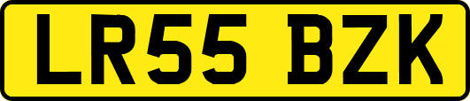 LR55BZK