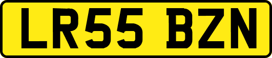LR55BZN