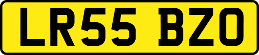 LR55BZO
