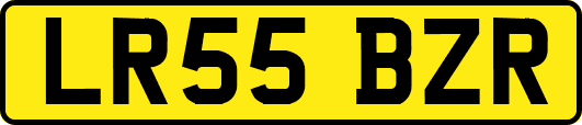 LR55BZR