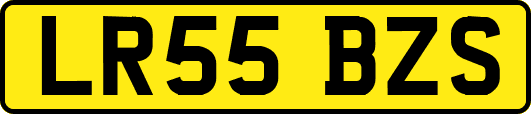 LR55BZS