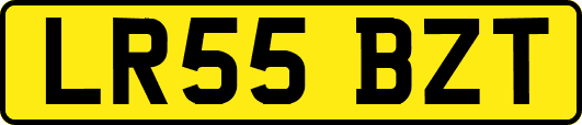 LR55BZT
