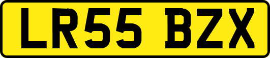 LR55BZX