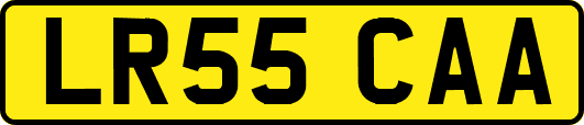 LR55CAA