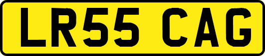 LR55CAG