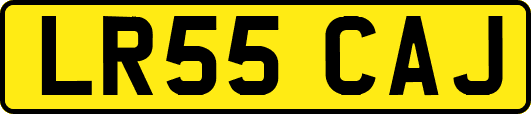 LR55CAJ