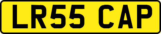 LR55CAP