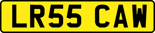 LR55CAW