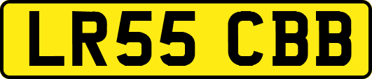 LR55CBB