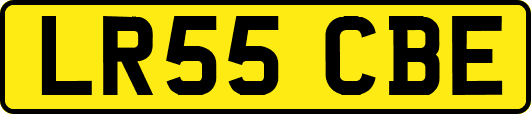 LR55CBE