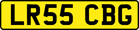 LR55CBG