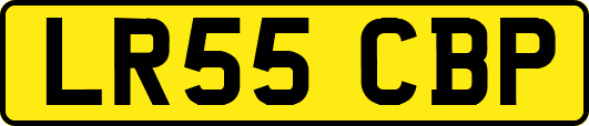 LR55CBP