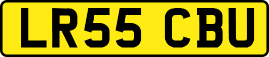 LR55CBU