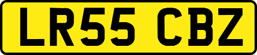 LR55CBZ