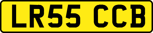 LR55CCB