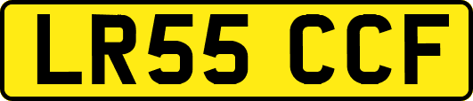 LR55CCF