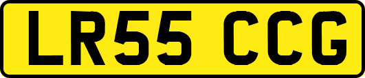 LR55CCG