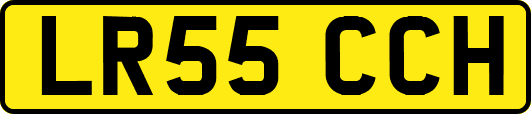 LR55CCH