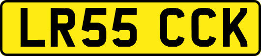 LR55CCK