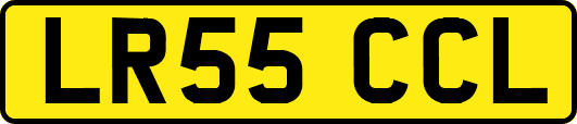 LR55CCL