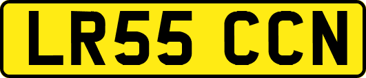 LR55CCN
