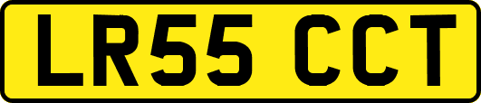 LR55CCT