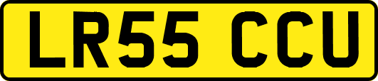 LR55CCU