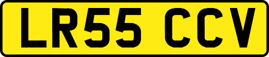 LR55CCV