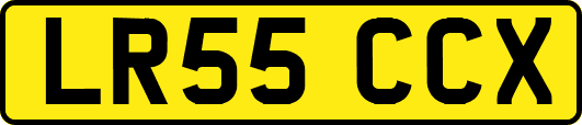 LR55CCX