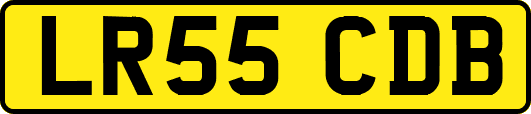 LR55CDB