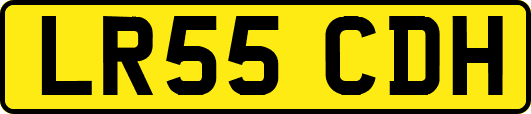 LR55CDH