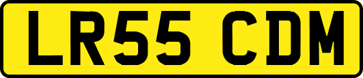 LR55CDM