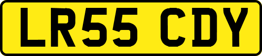 LR55CDY