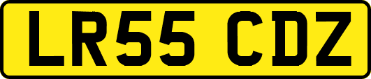LR55CDZ