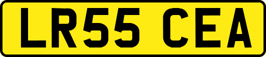 LR55CEA