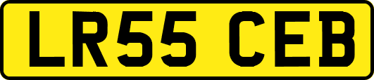 LR55CEB