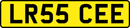 LR55CEE