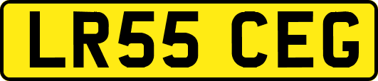 LR55CEG