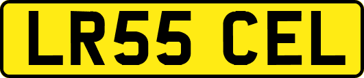 LR55CEL