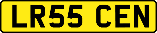 LR55CEN