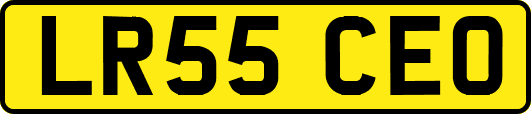 LR55CEO