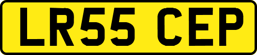 LR55CEP